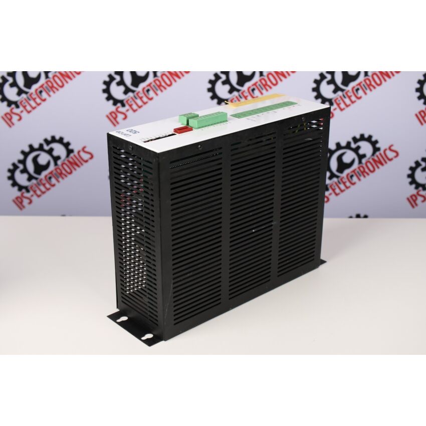 520 522_E 3.1 338097