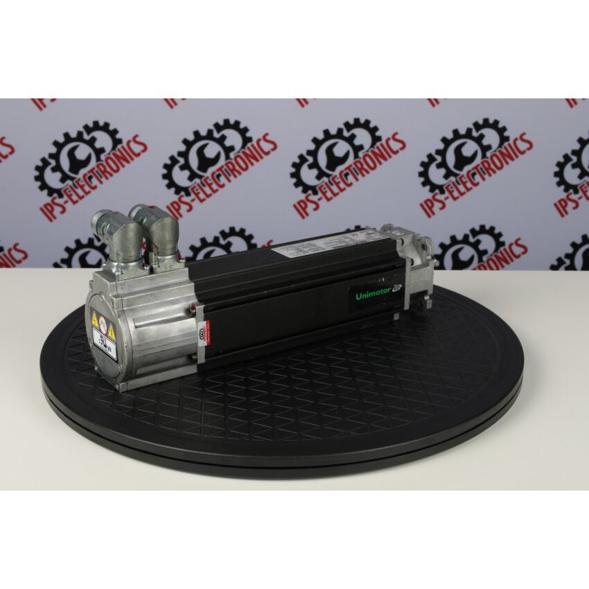 075U2D200BACAA075140-SWV