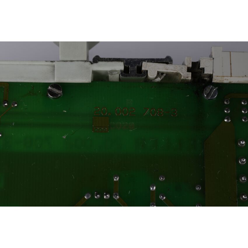 H-23.020017-000 (20.002 708-3)  