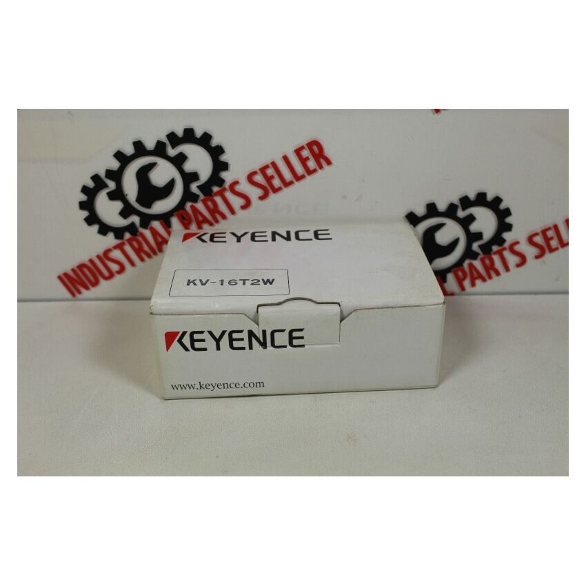 KV-16T2W