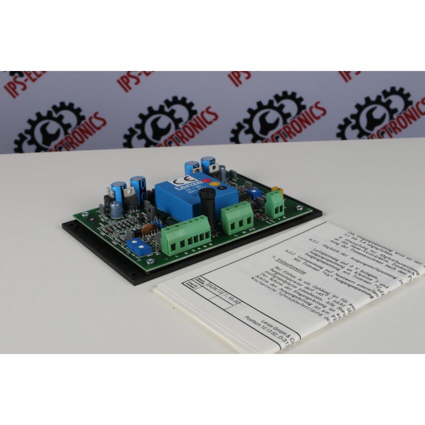 EMZ2008-E (33.2008-B.2B)