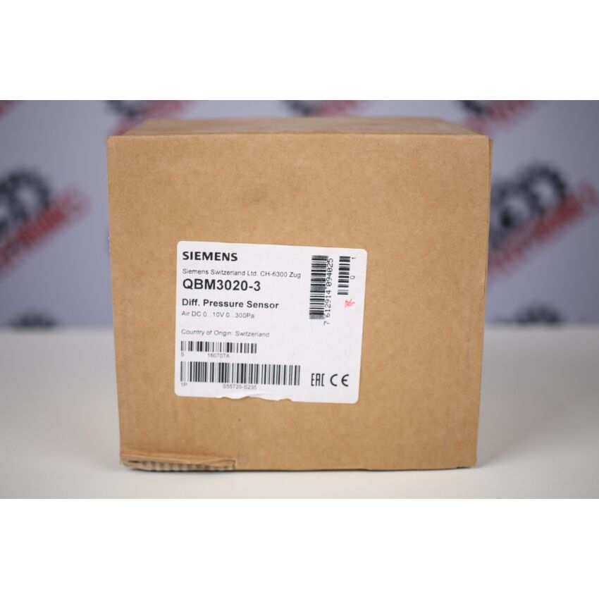 QBM3020-3