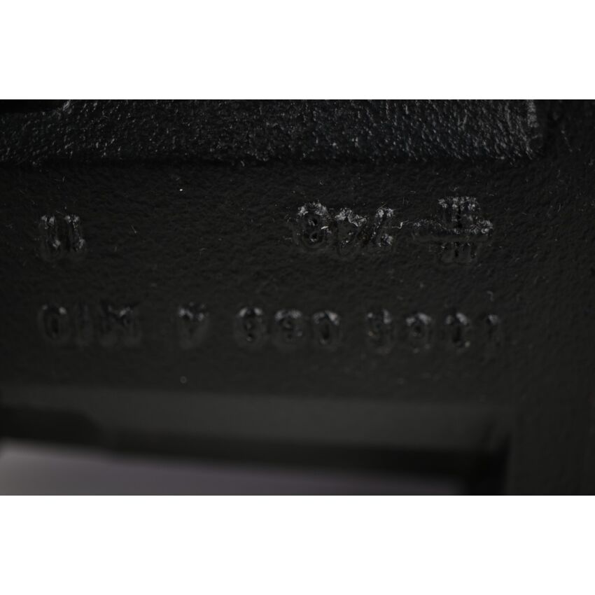 PSKF321 CM71S/TF/RH1M/MS50 