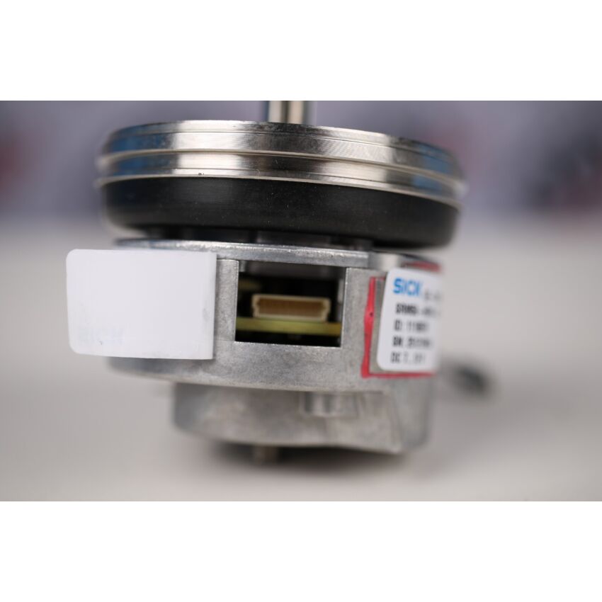 SRM50-HGV0-S23 (ID 1118878)