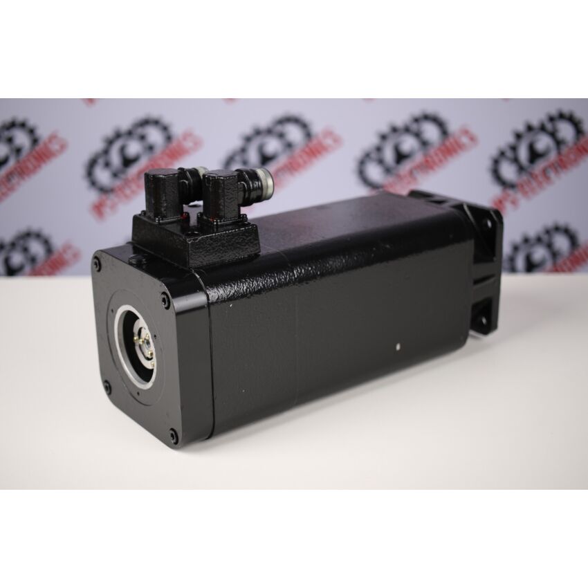 1FT5064-0AF71-1-Z Z:G45 K04 K18