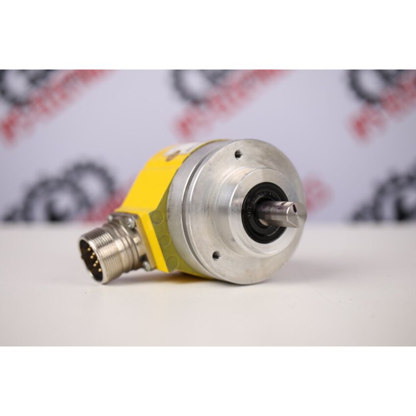 AG 626 WS11-7500