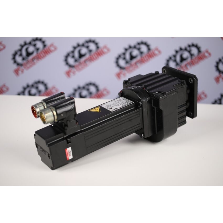 CMP40M/BK/KY/AK0H/SB1 + RF07