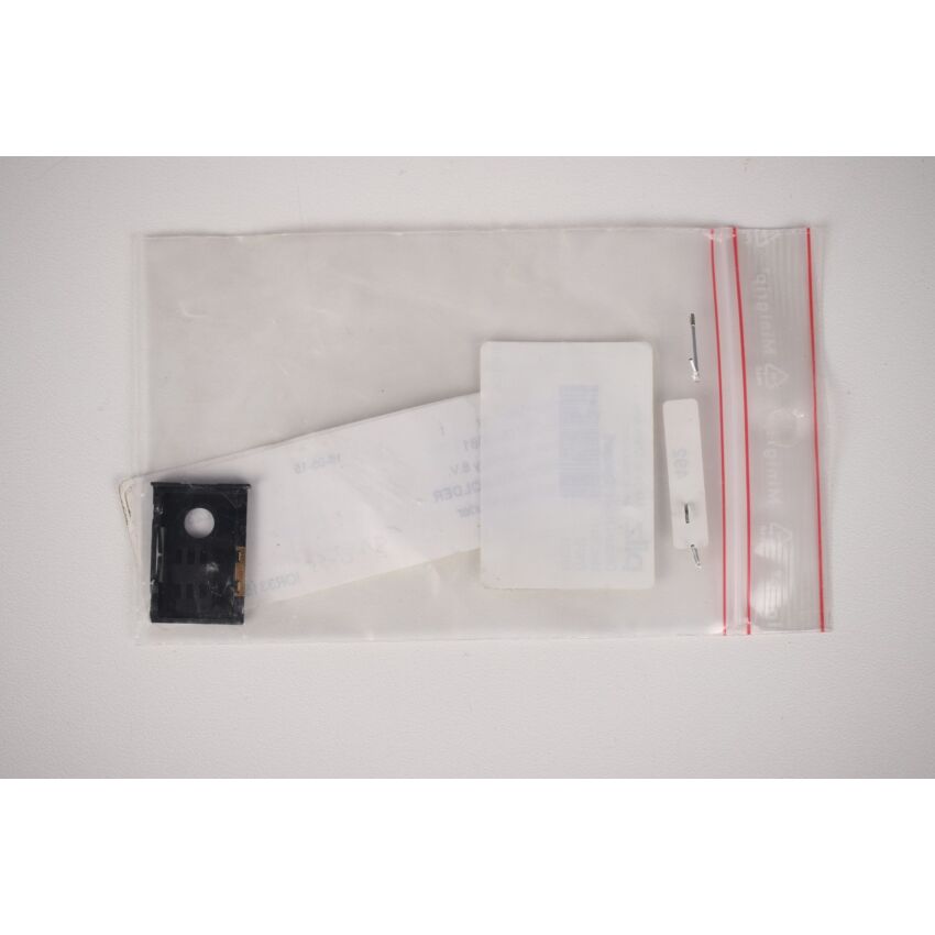 PNOZ Multi (ID 779240)