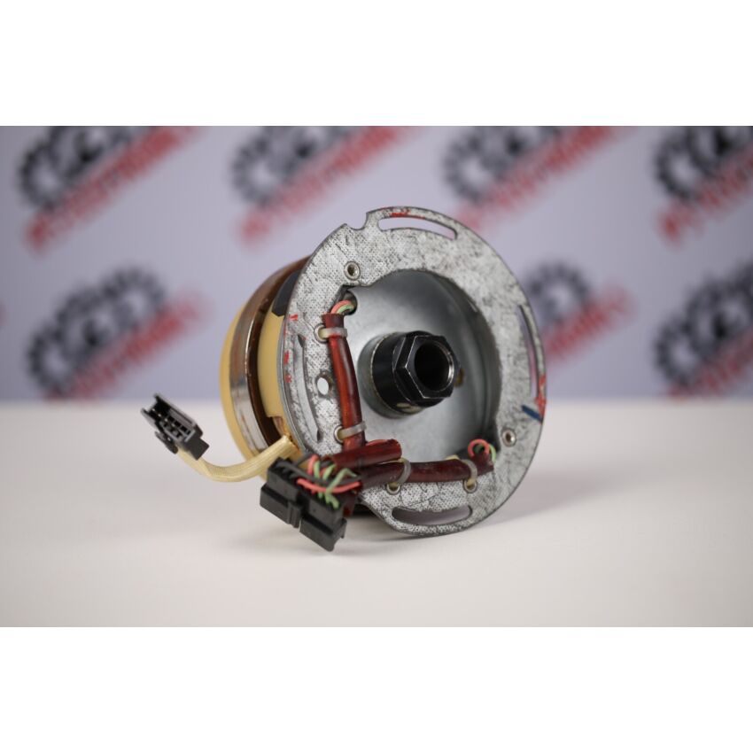 1FU1050-6GC 20.0 MVMIN