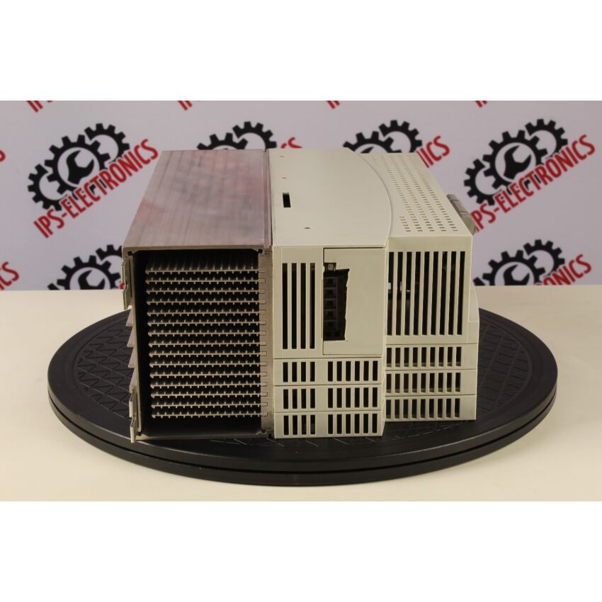 EVS9326-ES (00400773)