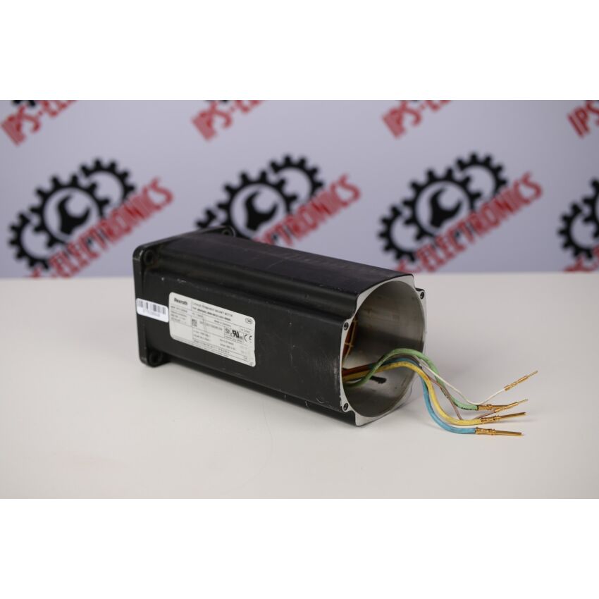 MSK040C-0600-NN-S1-UG1-NNNN