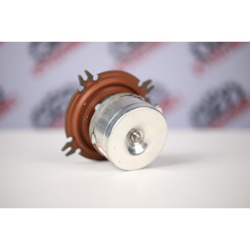 SNS 60 MAT 6C70C0011200