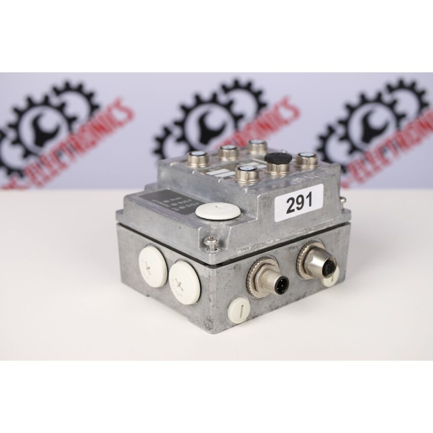 MFZ21D/AVT2/AWT2/AWT1/AVS0
