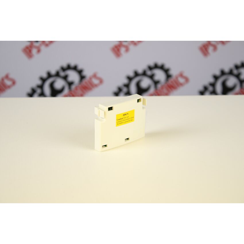 ACS 400 (SNAT4071 REV C)