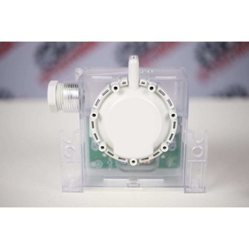 QBM3020-3