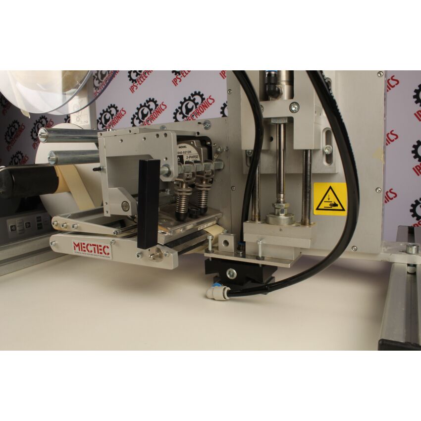 A2220/B-20883-C260-30/70NS-L PCU-IV-ACC + D30-IL-L-305-108-12KF