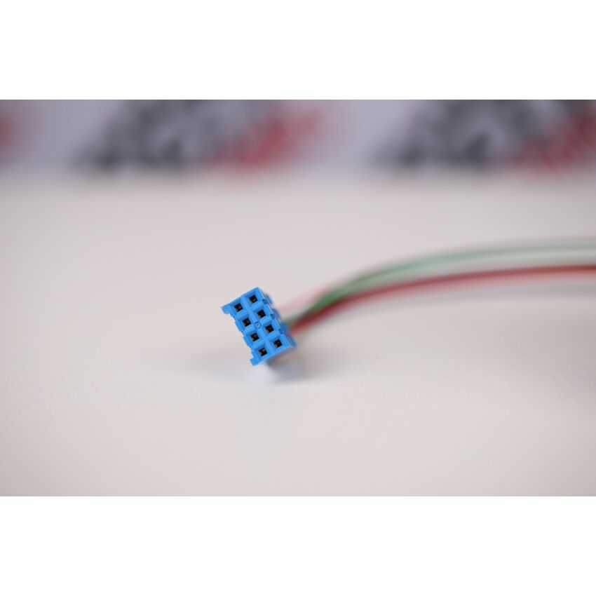 SRM50S-HGV0-K22 (ID 1051804)