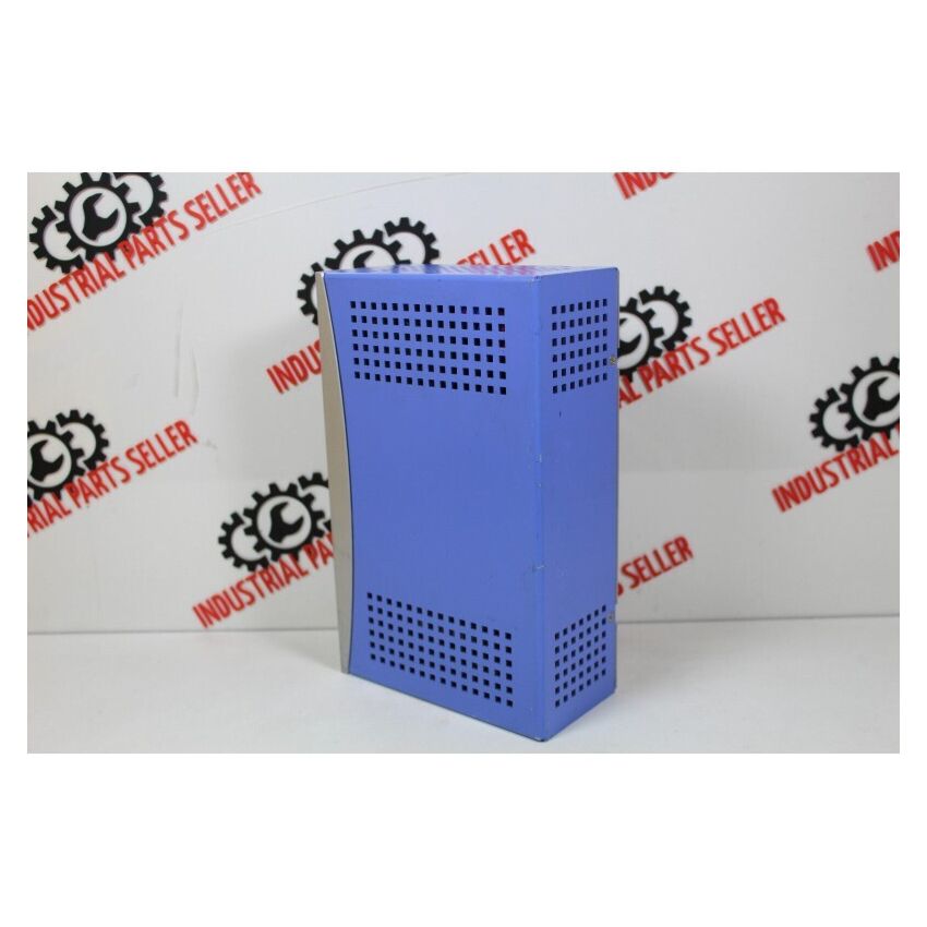 SRCH-E 05 