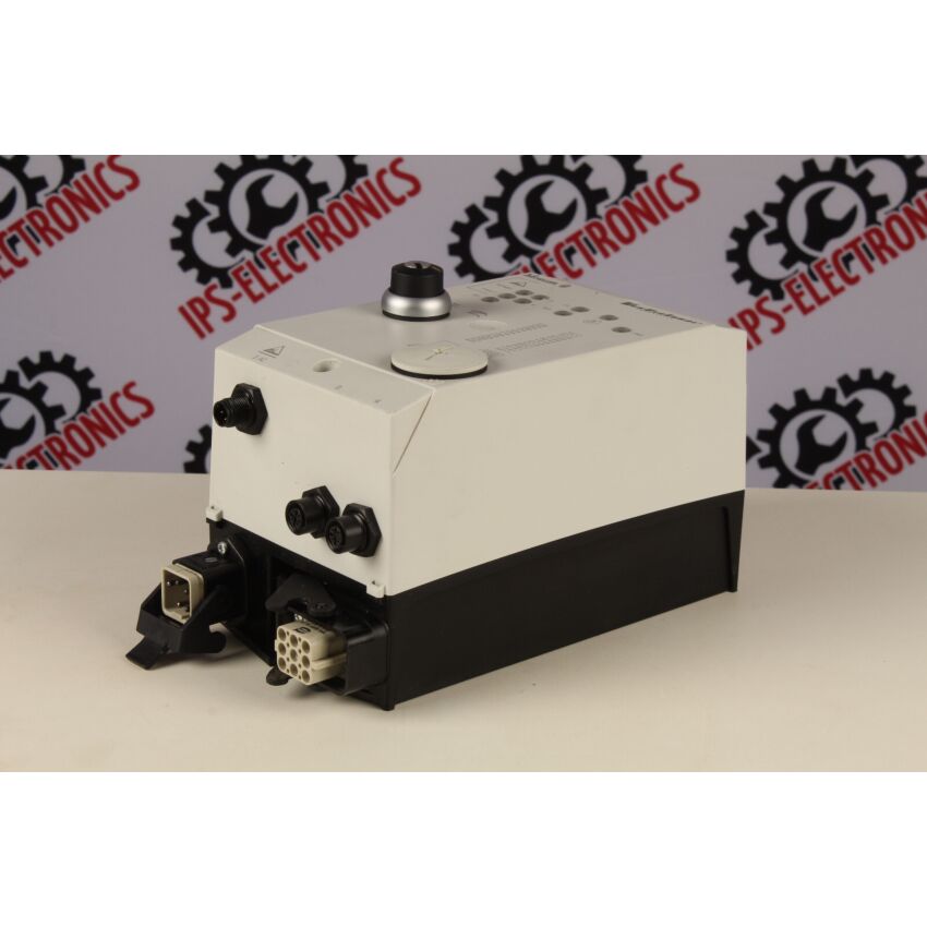 RA-MO-D(230)/C3A-061