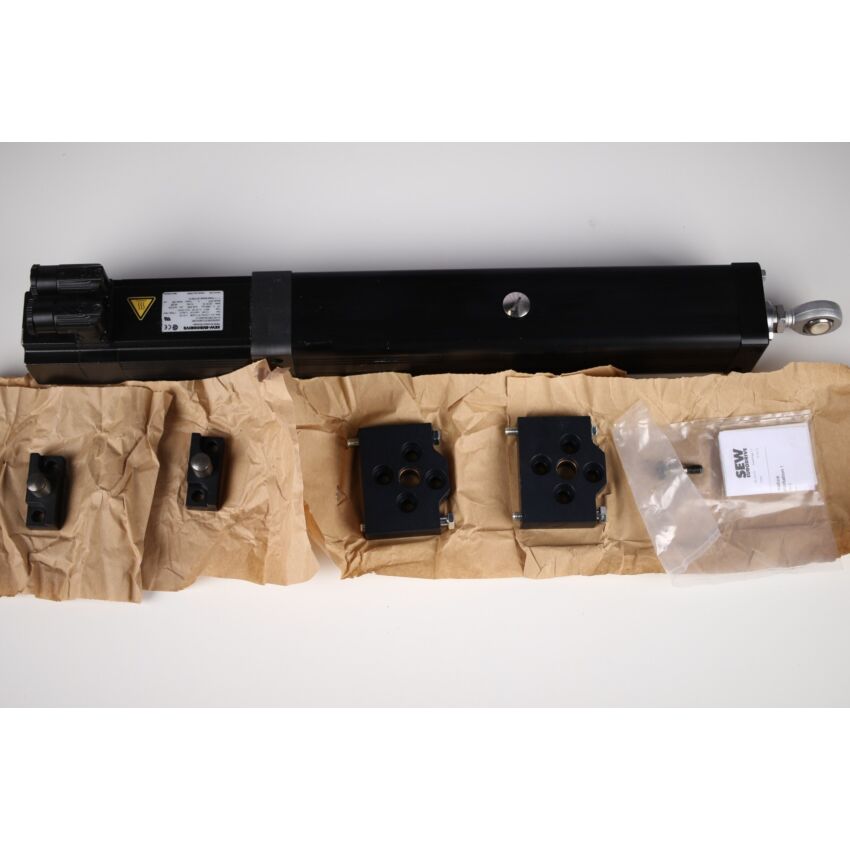 CMS50S/BP/KY/AK0H/SB1