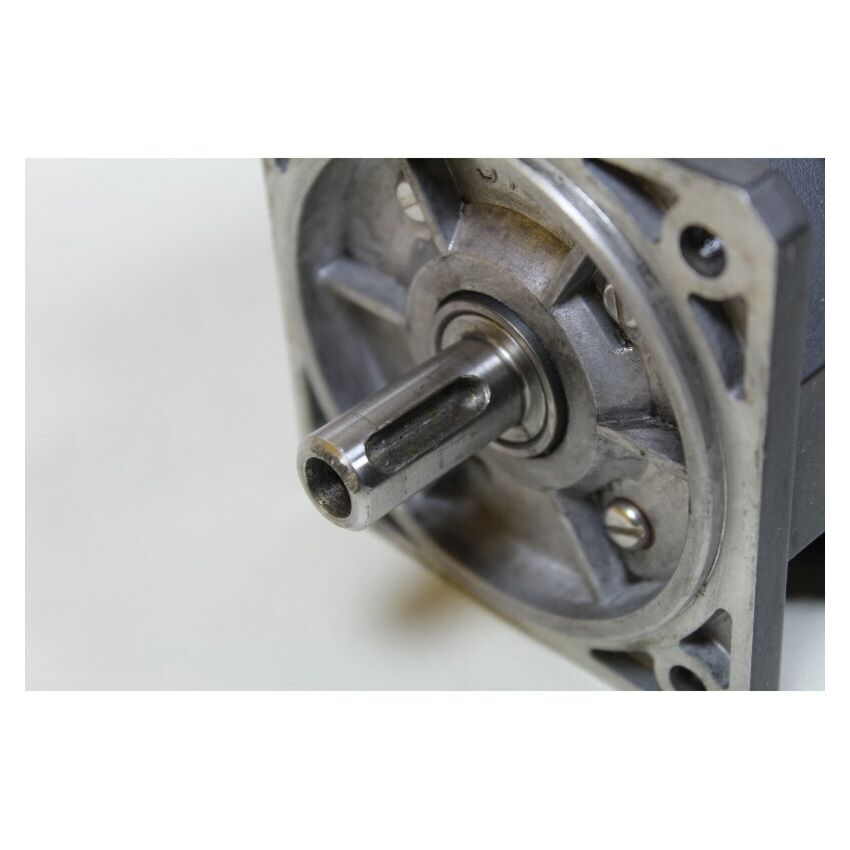 SM-45-L-3000-426 (Hohner 10-23642-1024)