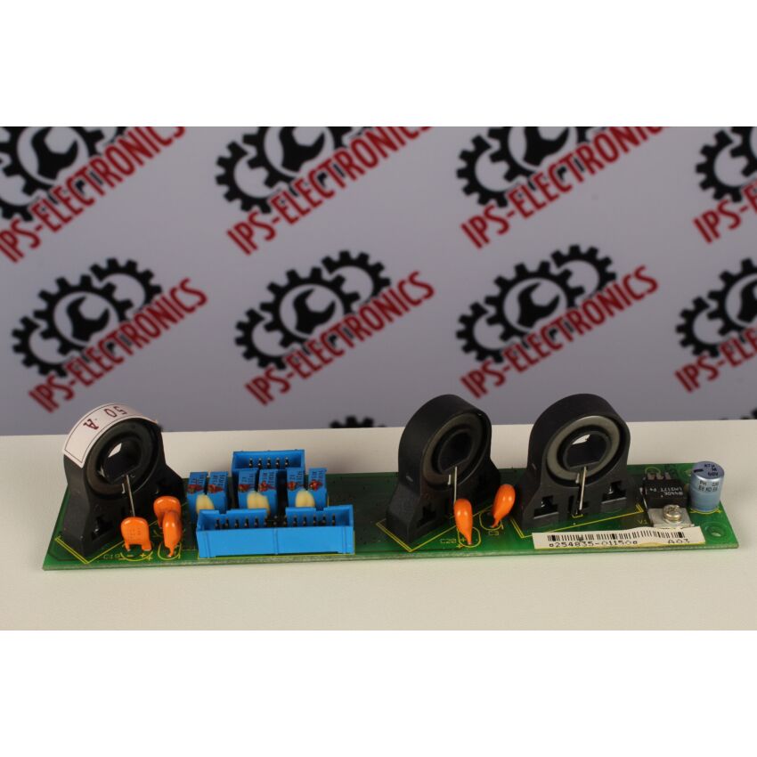 DIM3 109-0860-3B02-03