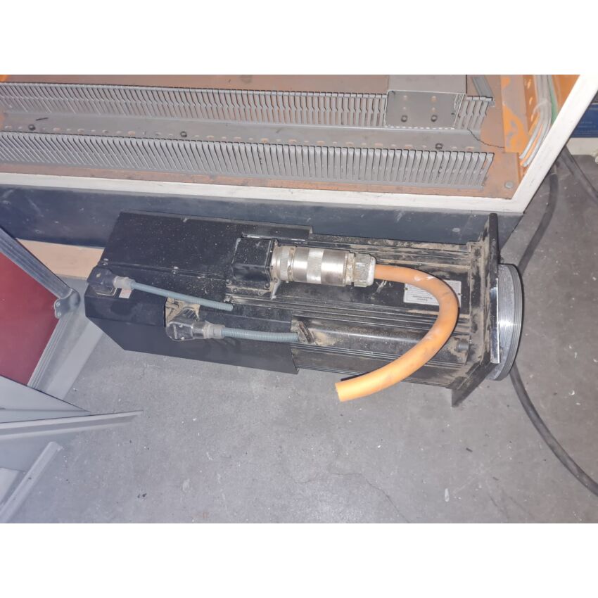 100C-B050A1-AS03-B2N1