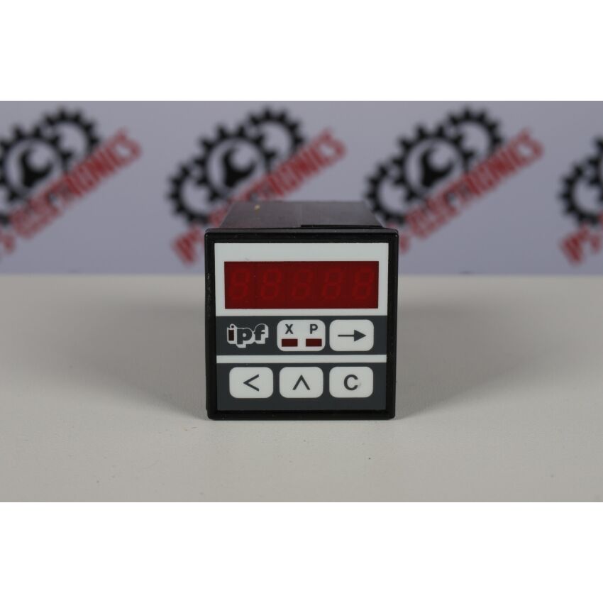 CM-03-44-40 (CM034440)