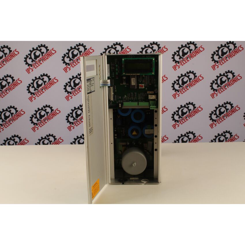 SL5500-3 (5.53-9229)