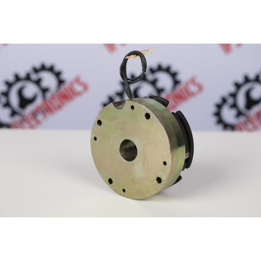 31BK0002A01 310440100002