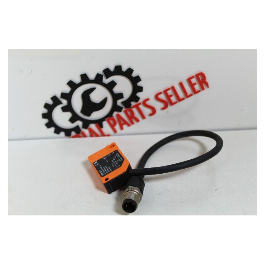 IN5320 IN-3002-BPKG/US