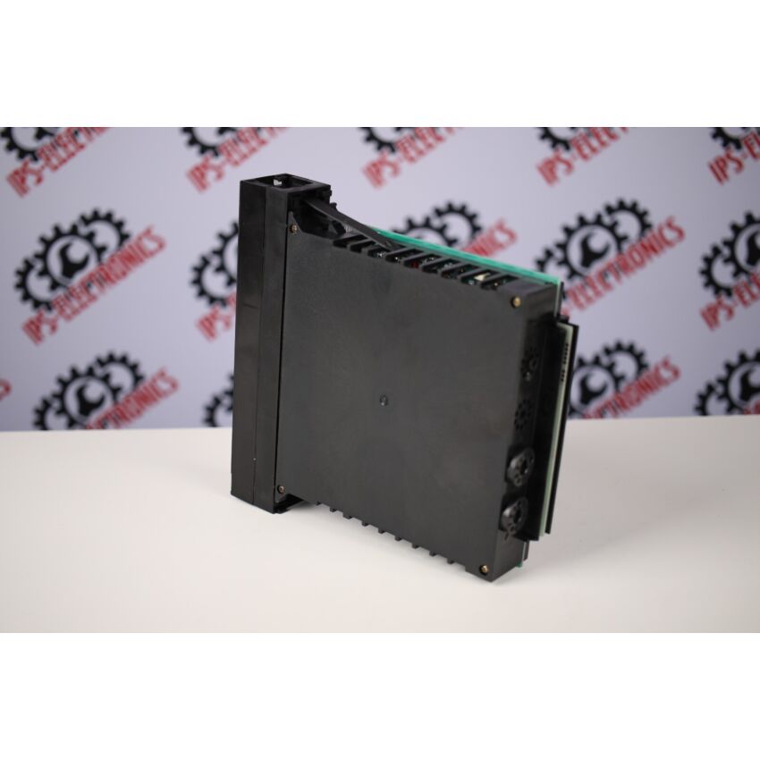 TSX-DST-24-72 / TSXBLK8 