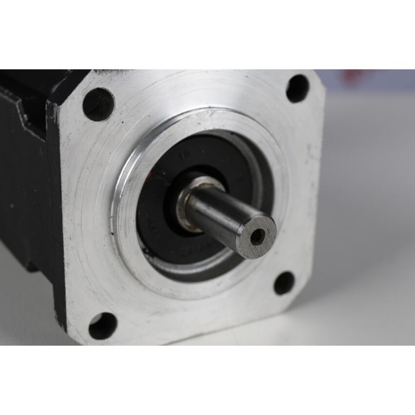 SMH60601.489S21D65C7-400