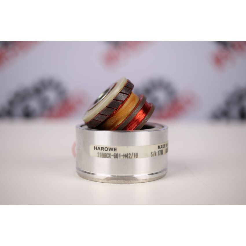 21BRCX-601-H42/10
