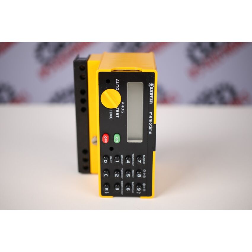 MEMOTIME Z5K7 F011 F1702