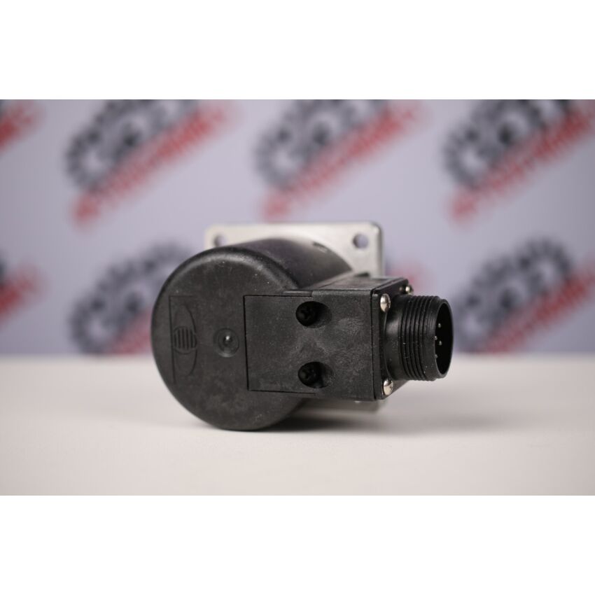 EL63D1000S5/28P9X6MR