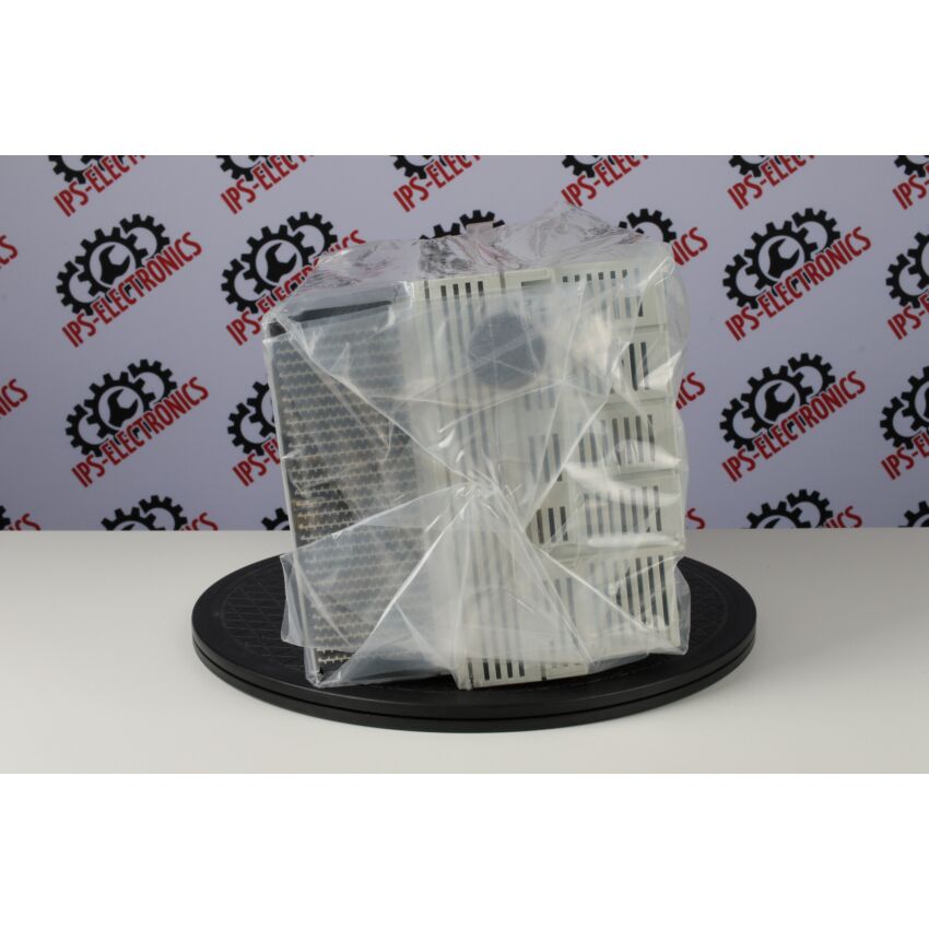 EVF9328-EV (ID: 13432663 & 00471422)