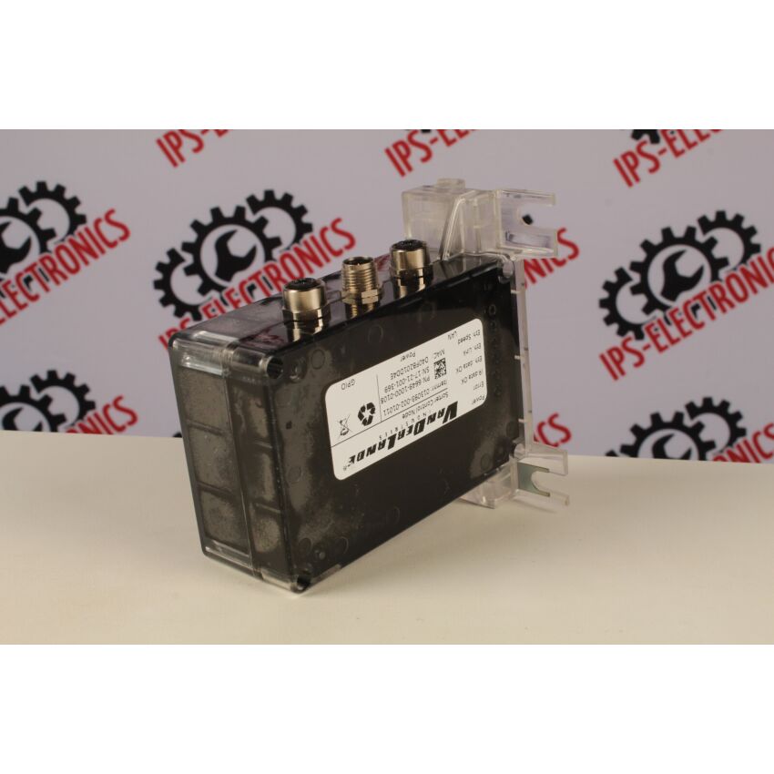 E348832 013093-002-01011