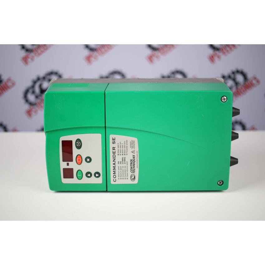 SE23400220 SE3.5T 2.2KW