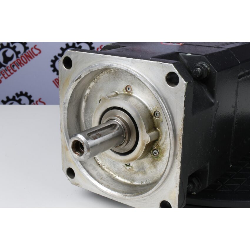 SD-B4.140.030-01.000