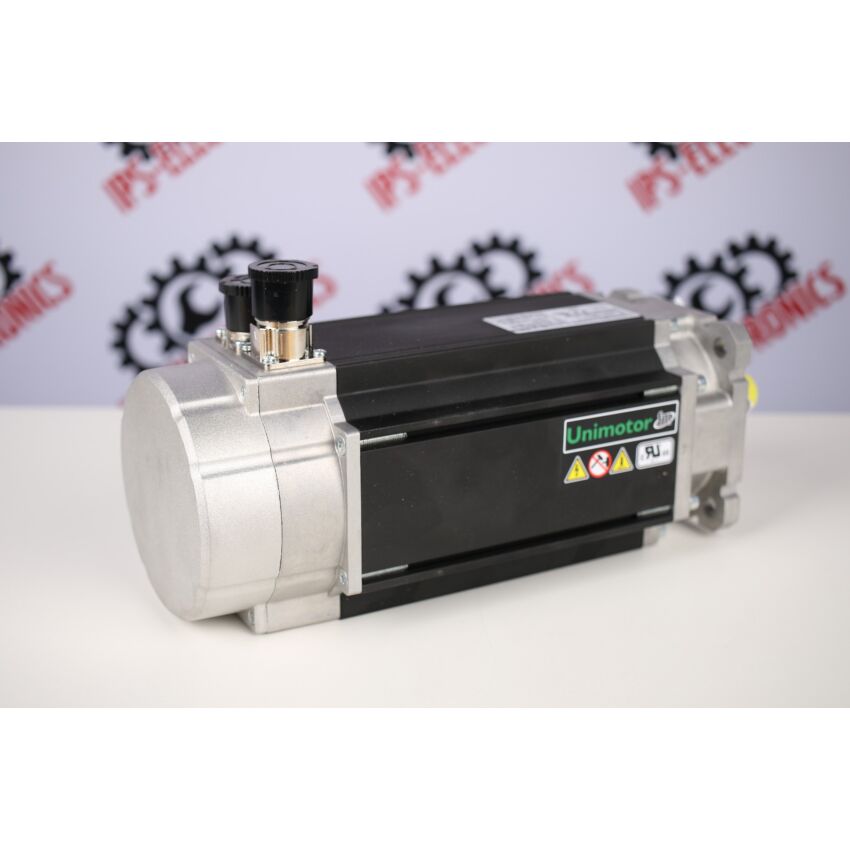 115U3B300VBCAA115190