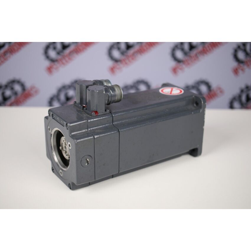 1FT5044-0AF71-1-Z Z:G45+H22