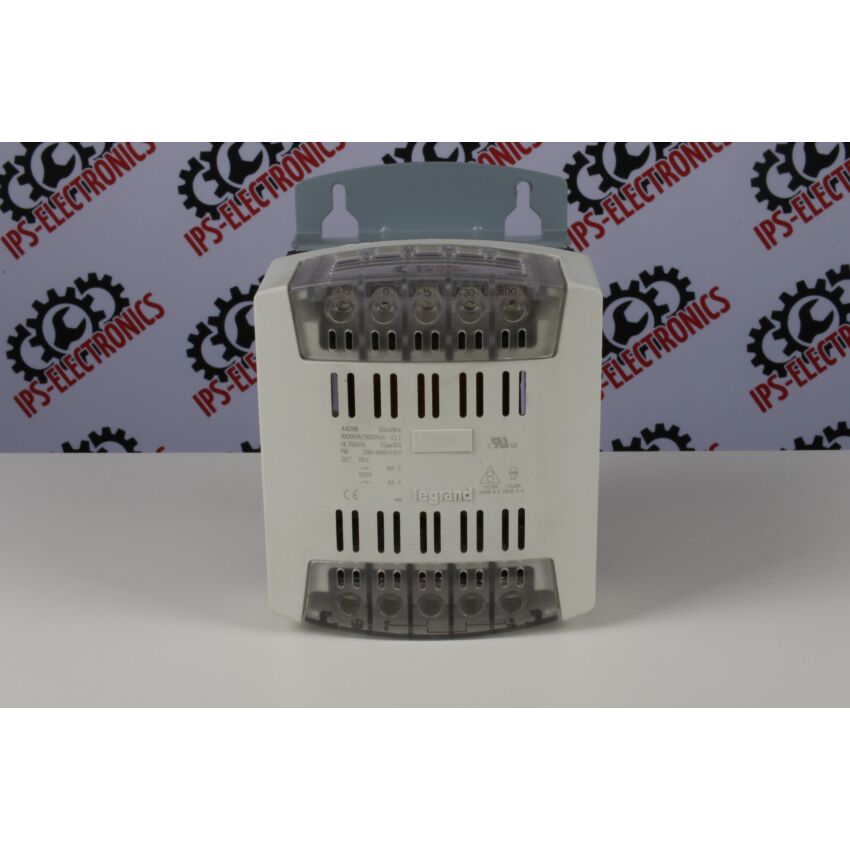 44268 1000VA/2000VA CI I