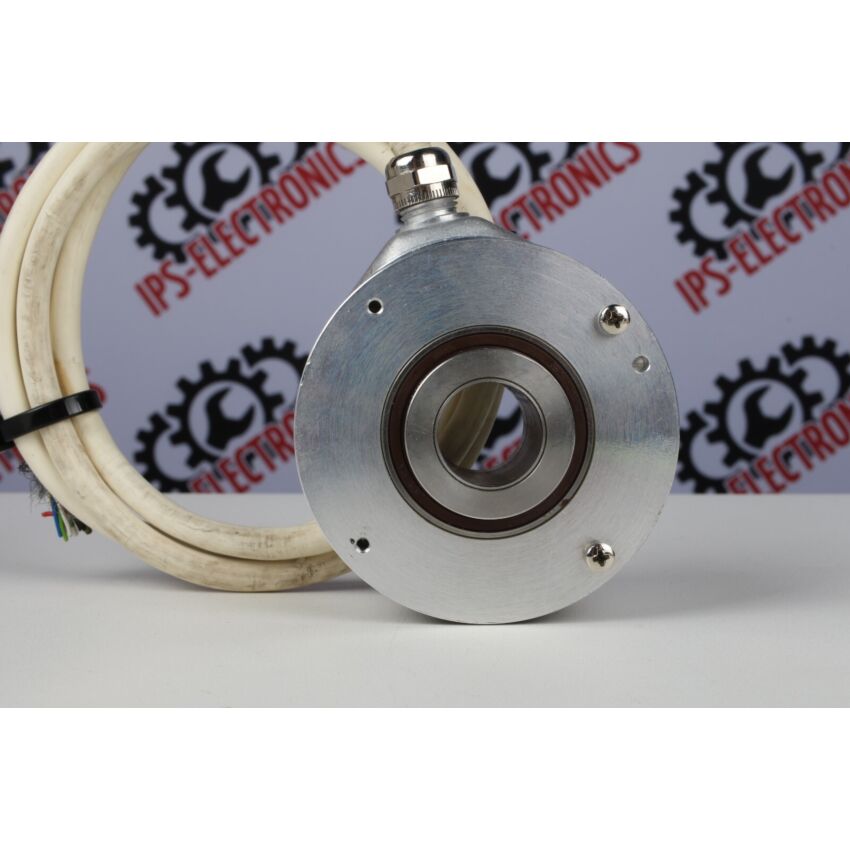 RI76TD/5000AD.4A20RF-K0