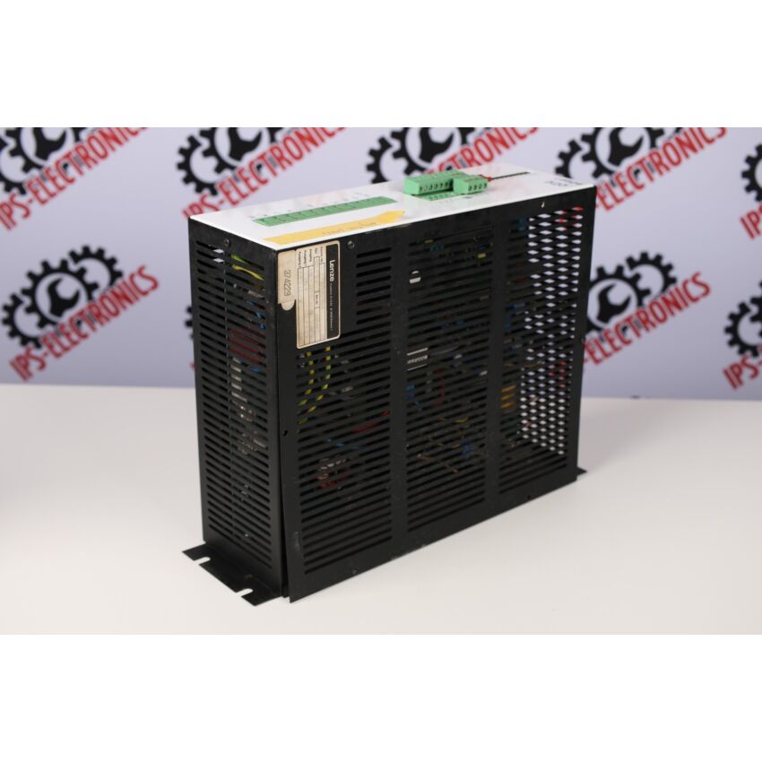 520 522_E 3.1 338097