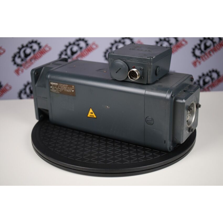 1FT5076-0AF71-2-Z Z:G45+H21+K04+K42