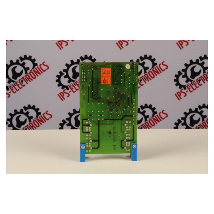 VL6031.02-SP (006032-02)