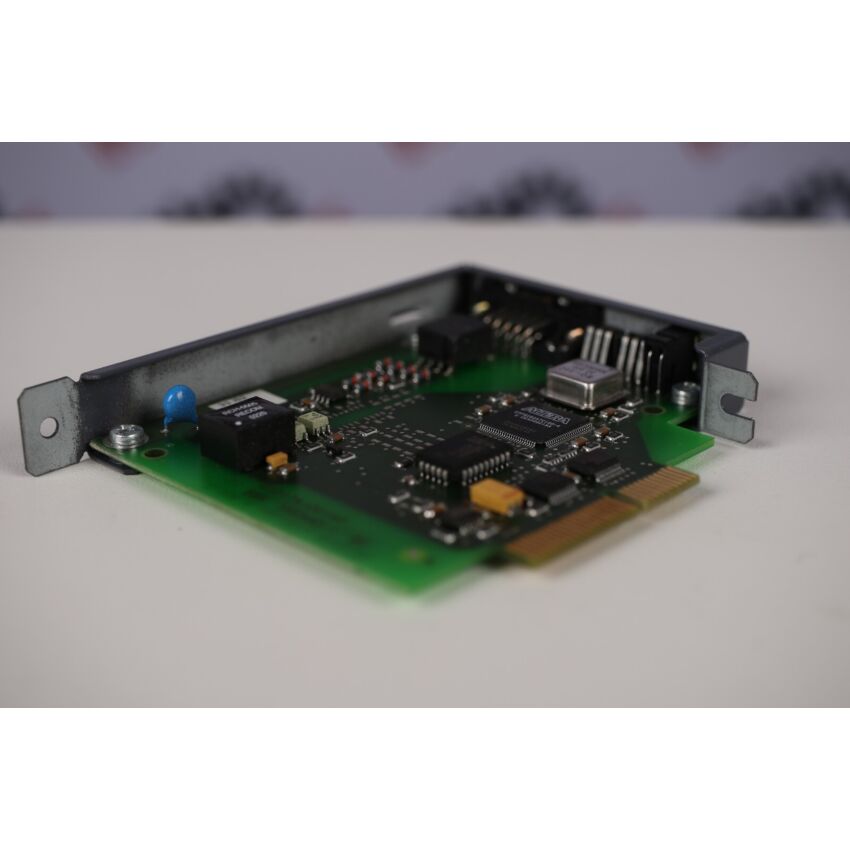 AC 110 8AC110.60-2 C0 