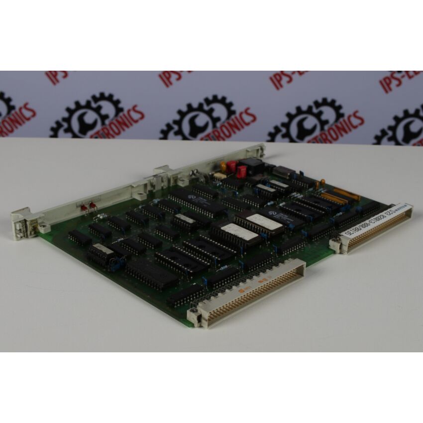 D23.020013-000/08135 (105)