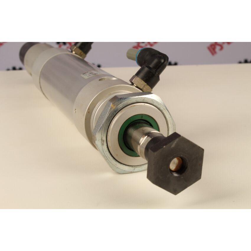 SPG/97201/75 4.174.098